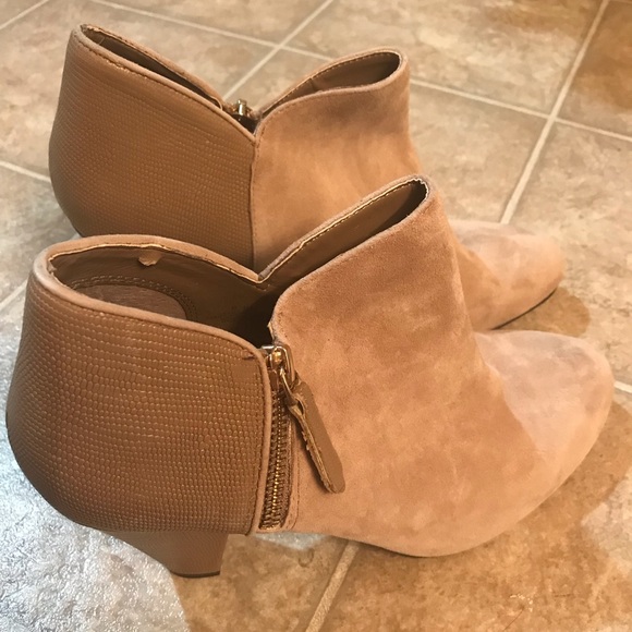 New Gianni bini! - Picture 3 of 3